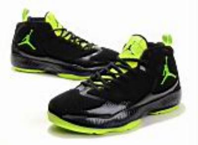 cheap air jordan 2012 no. 1